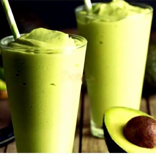 sinh-to-bo-sieu-ngay