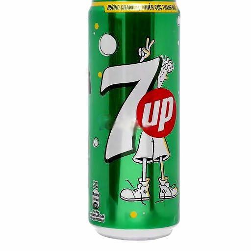 7up-lon