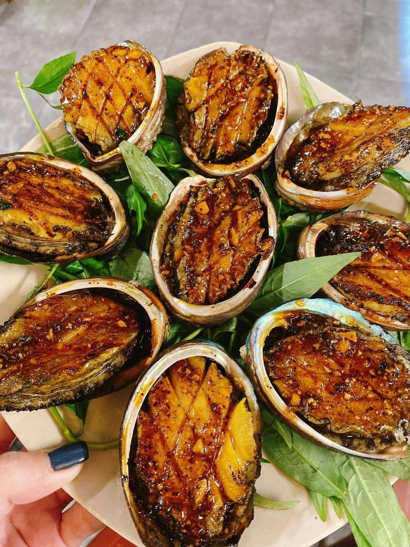 combo-5-con-bao-ngu-che-bien