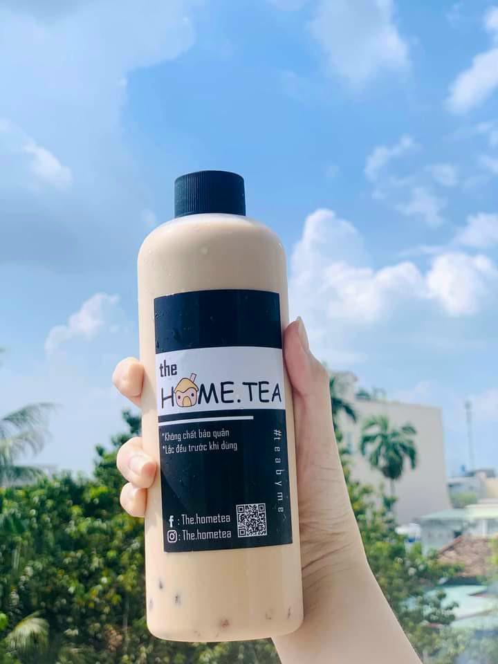 tra-sua-tran-chau-chai-1lit