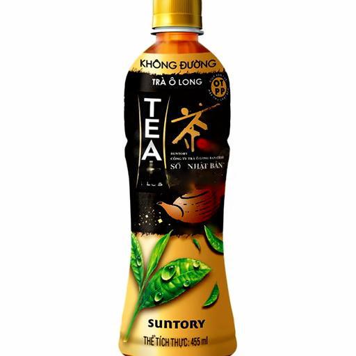 tra-o-long-khong-uong-_-455-ml