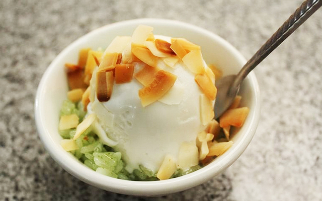 kem-xoi-che-thai-lan-giang-vo