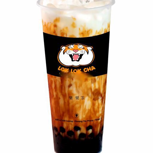 sua-tuoi-tran-chau-uong-en