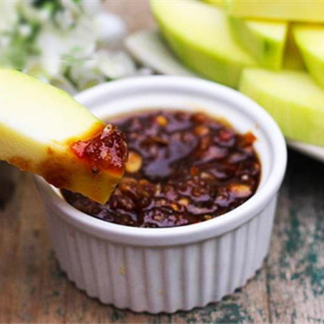 xoai-cham-mam-ruoc-ly-lon