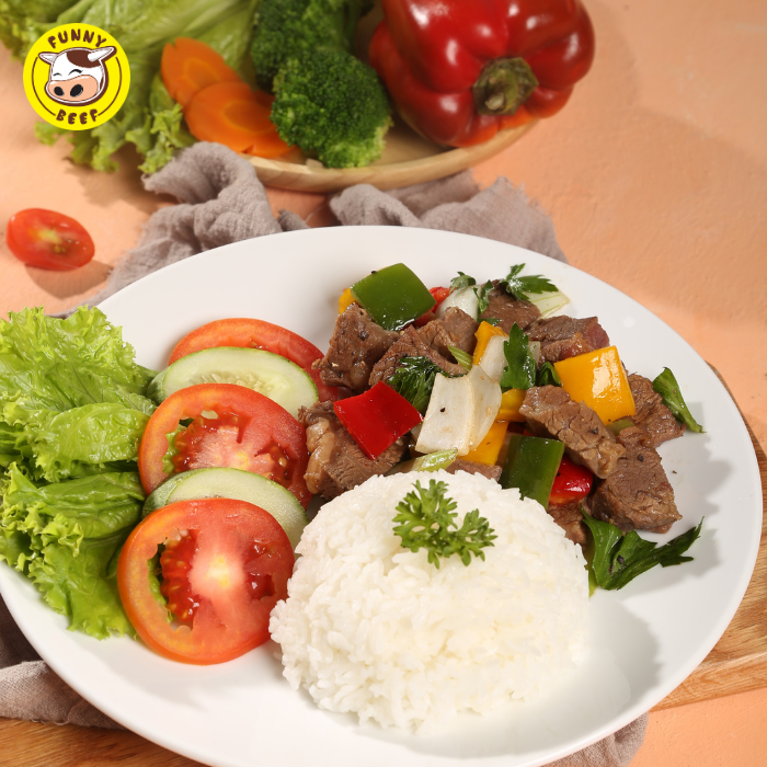 com-bo-luc-lac-100gr-bo-my-steamed-rice-and-shaking-beef