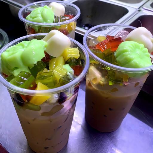 tra-sua-socola-full-topping