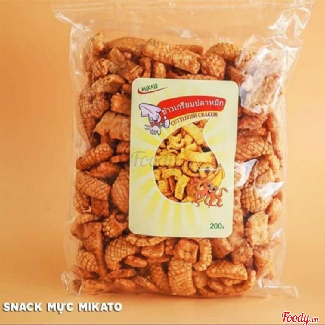 snack-muc-thai-lan-200gr