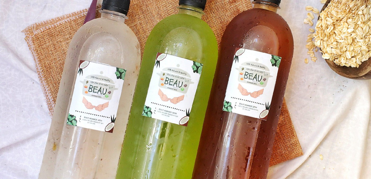 tiem-uong-nha-beau-sua-hat-nuoc-mat-thao-moc-to-hien-thanh