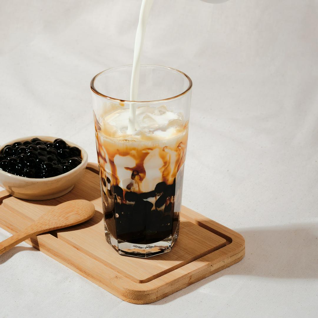 tra-sua-tran-chau-uong-en-size-l