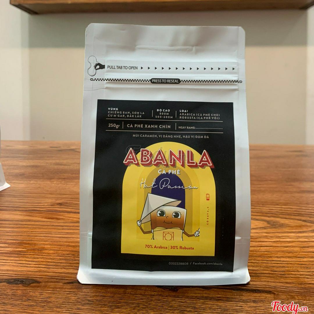 tui-hat-passion-250g