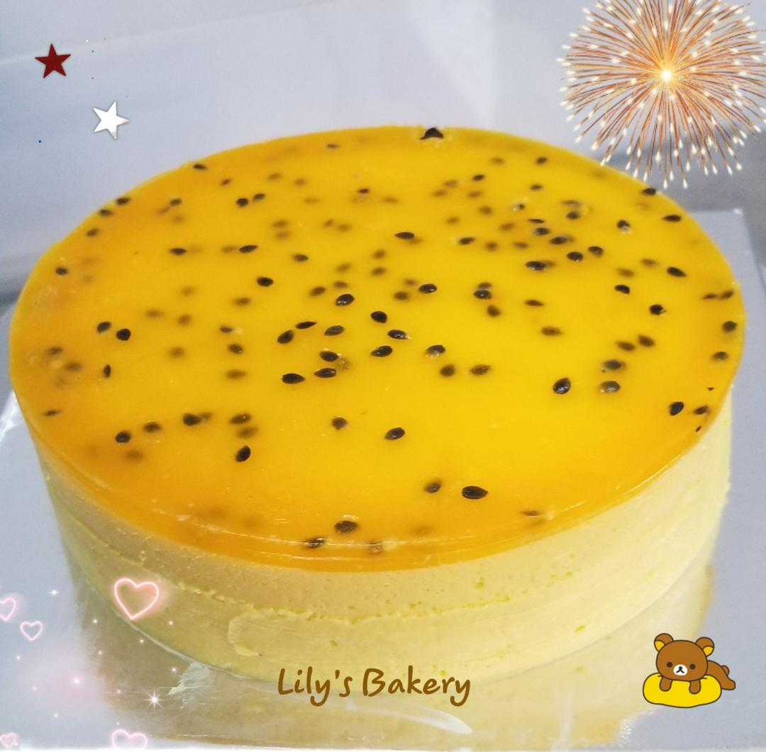 mousse-chanh-day-nguyen-o-20cm-passion-mousse-cake