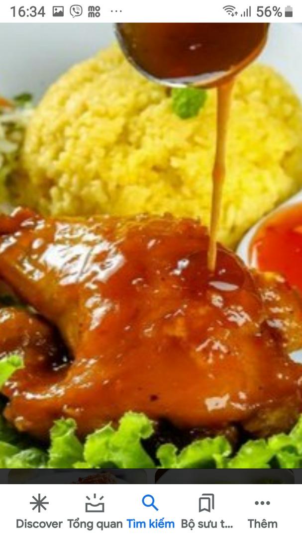 com-chien-ma-ui-sot-me