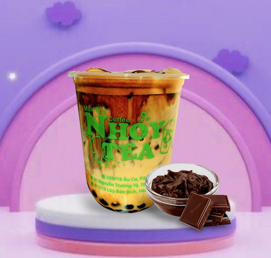 tra-sua-sot-socola-ngot-ngao