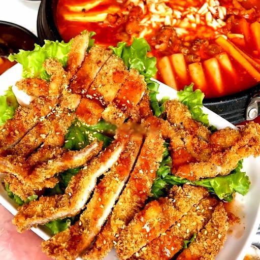 thit-heo-cot-let-chien-xu-sot-cay