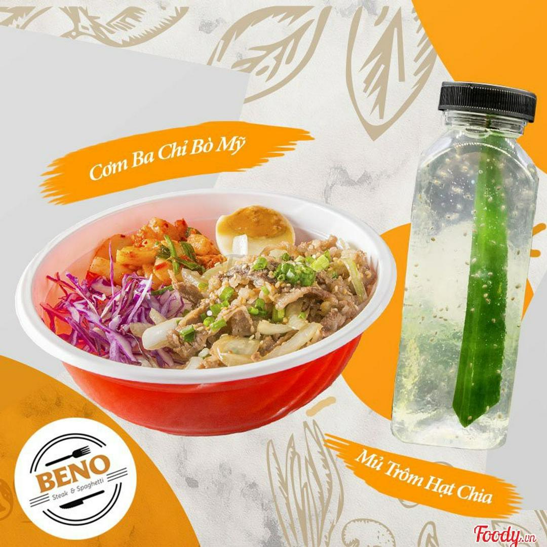 com-ba-chi-bo-my-mu-trom-hat-chia-uong-phen