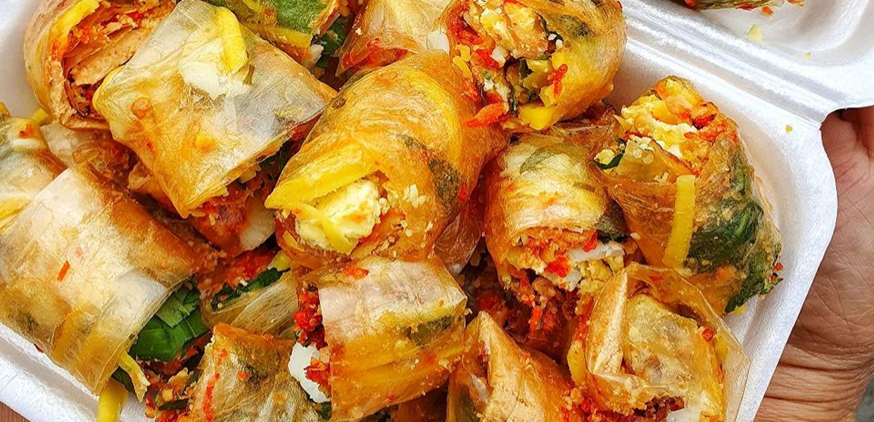 banh-trang-tron-co-dung-32-xom-chieu