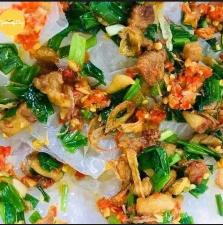 banh-trang-mo-hanh-thit-bam-da-heo-mo-top