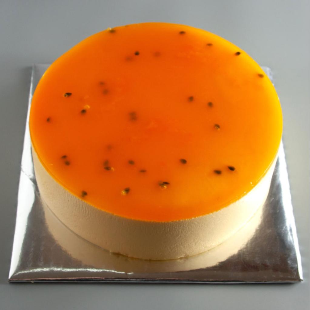 mousse-chanh-day-nguyen-o-18cm-passion-mousse-cake