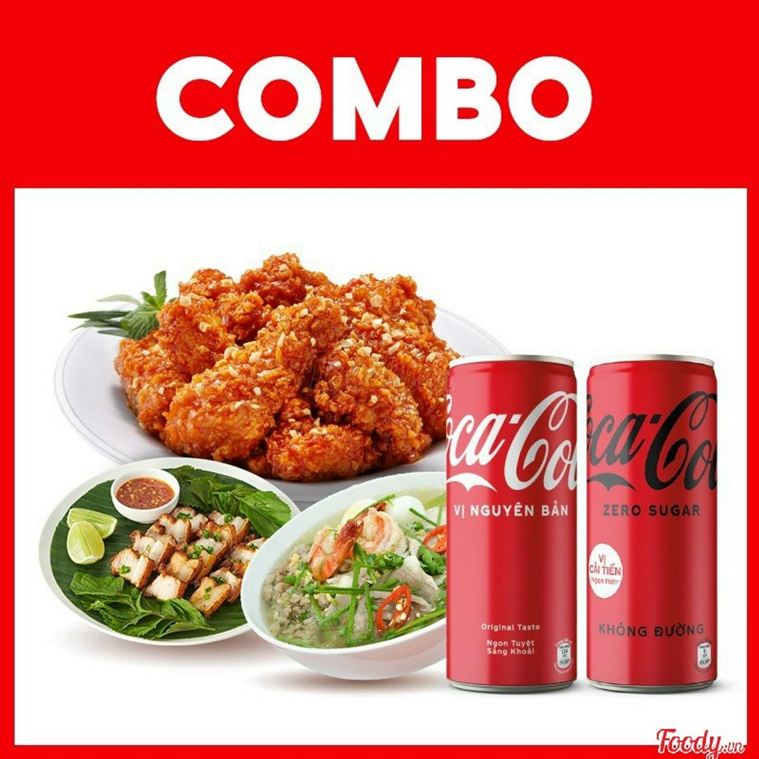 my-xao-bo-nui-xao-lan-02-chai-coca-cola