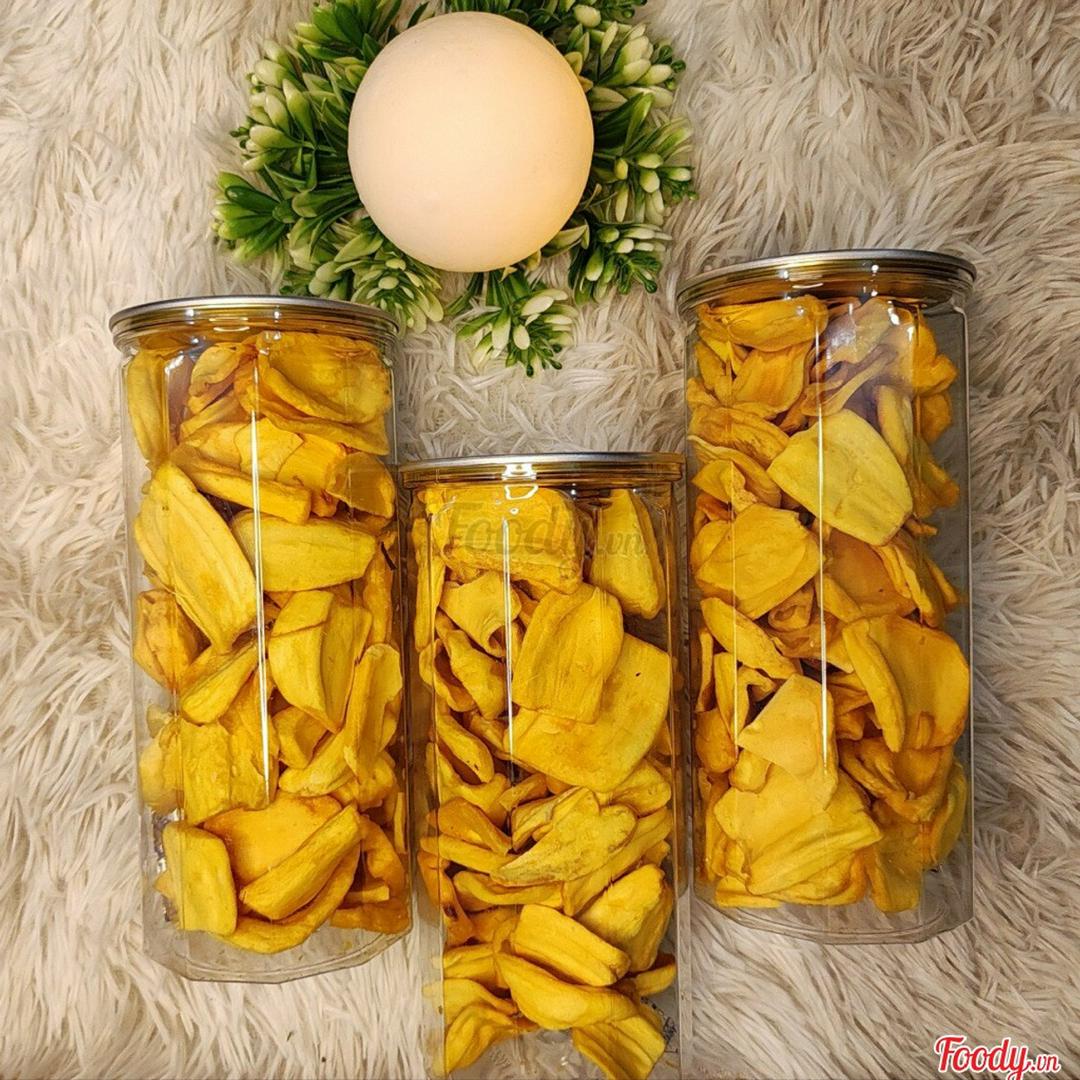 mit-thai-a-say-gion-220gr