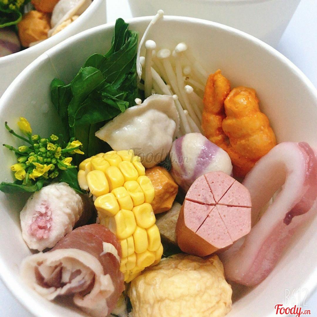 lau-coc-thai-ac-biet