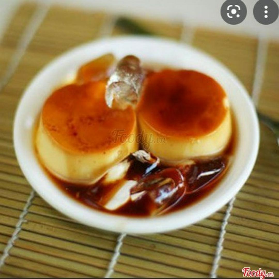 banh-flan-1-phan-2-cai