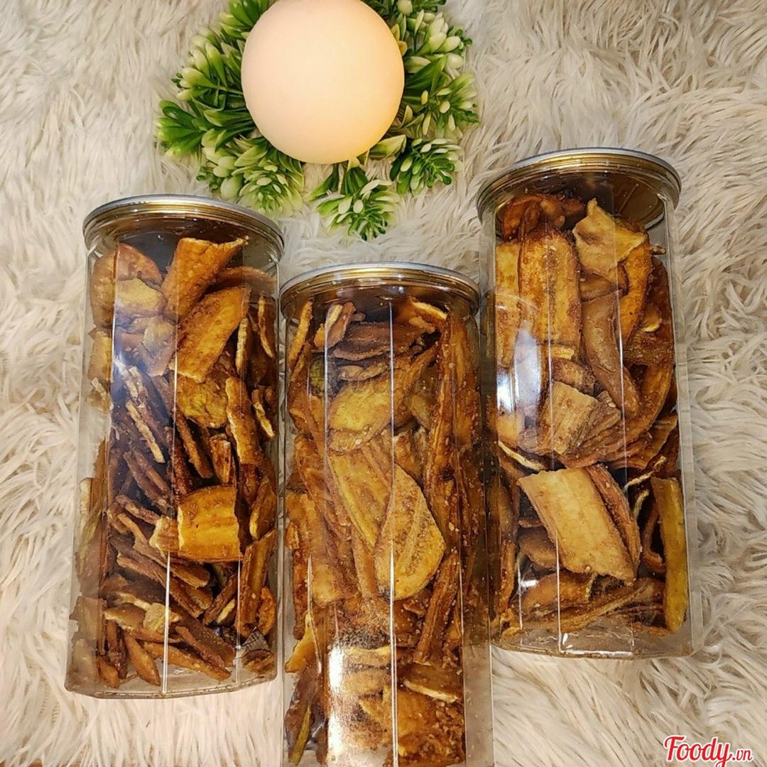 chuoi-me-say-gion-300gr