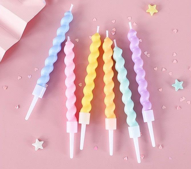 nen-pastel-than-xoan