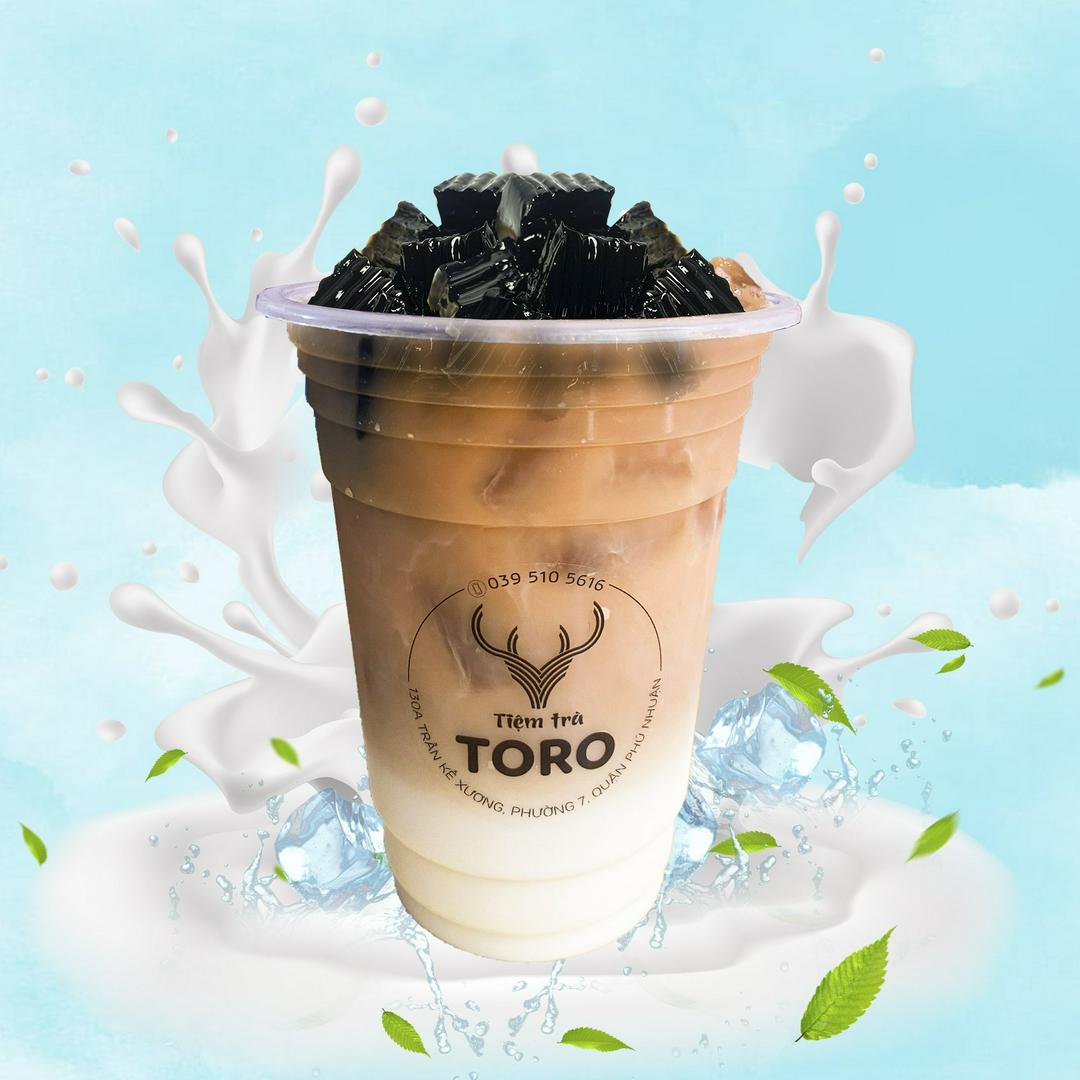 tra-en-sua-tuoi-suong-sao