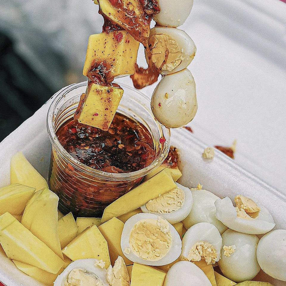 xoai-trung-cut-cham-sot-ly-lon