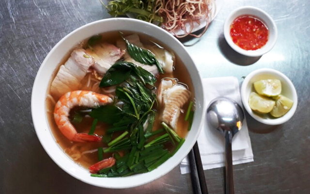 bun-nuoc-leo-soc-trang-tam-nga