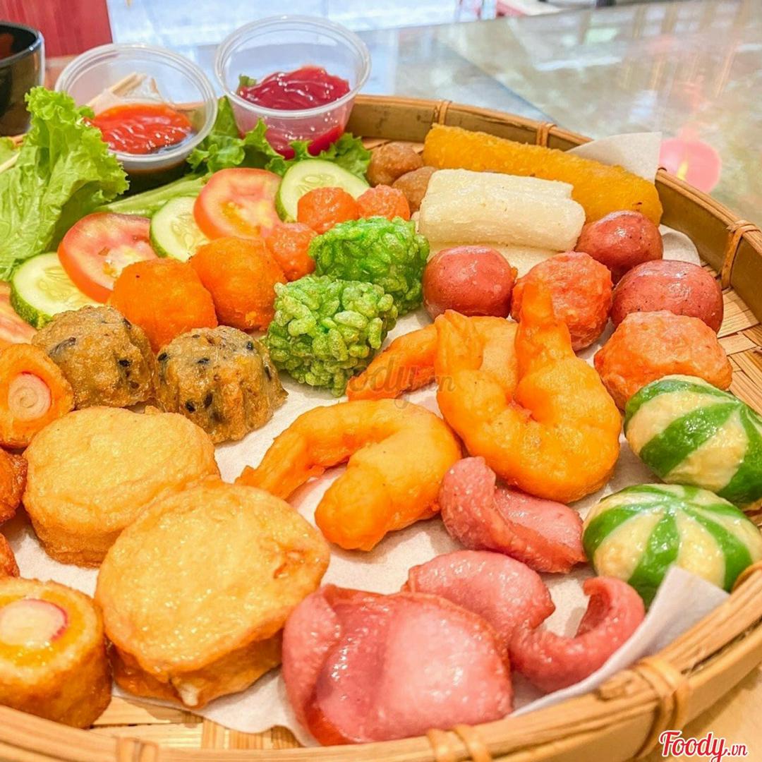 combo-thap-cam-3-4-nguoi-an