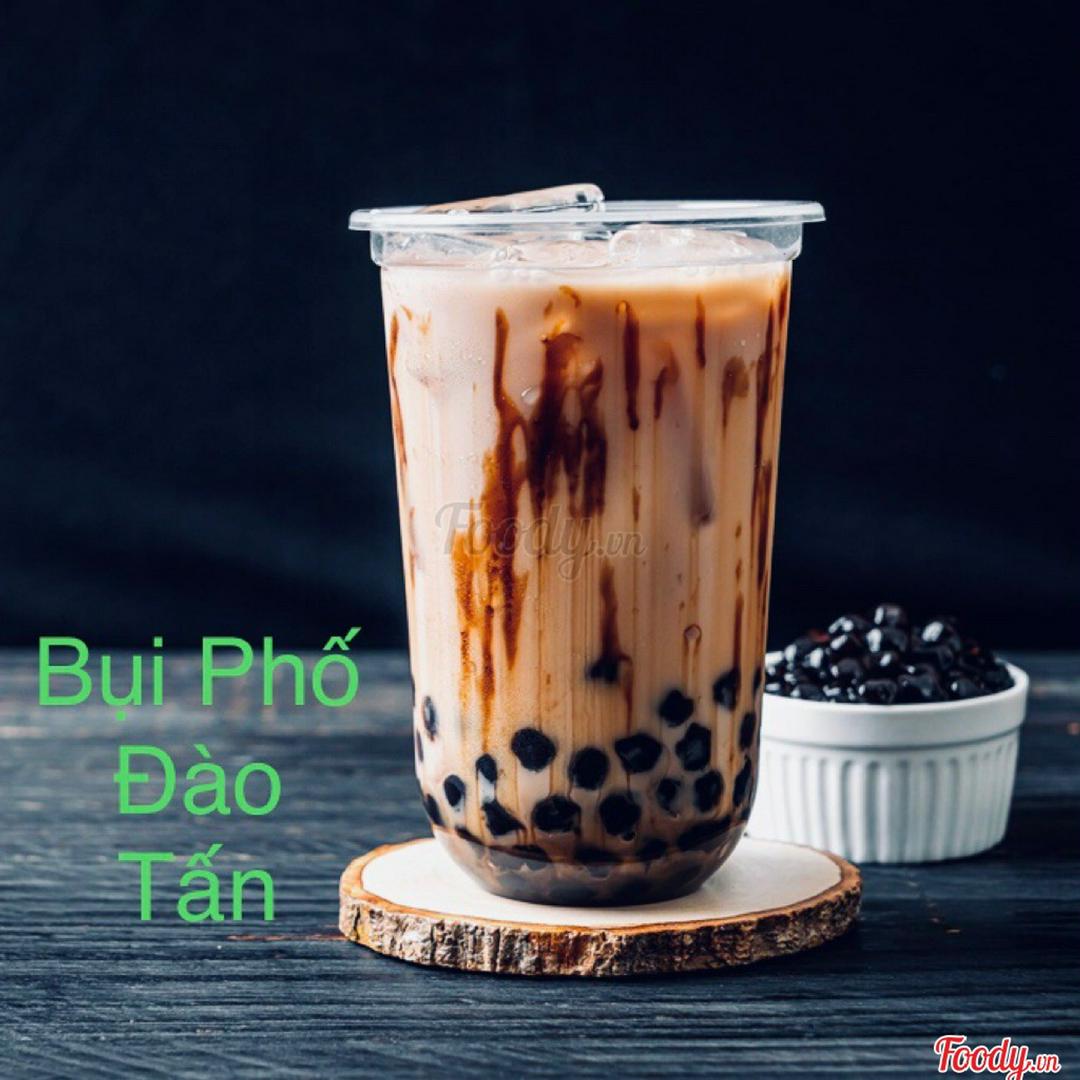 sua-tuoi-tran-chau-uong-en