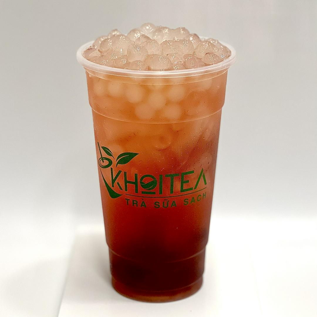 tra-vai-lac-than-thach-3q