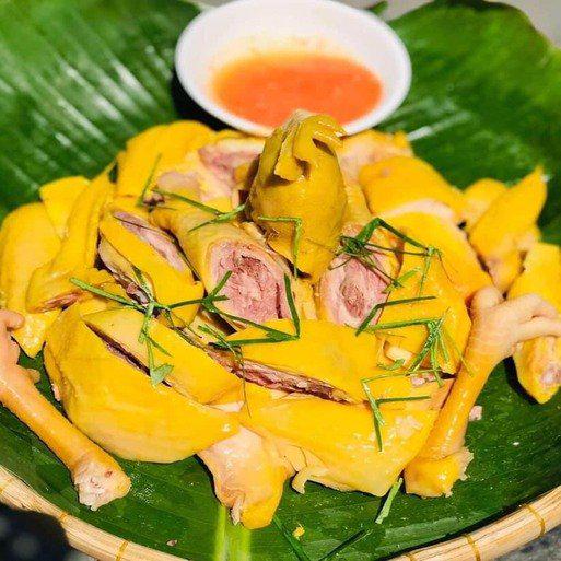 ga-u-muoi-nguyen-con-ay-u-kem-1-pessi