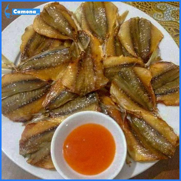 combo-5-ca-chi-vang-loai-1