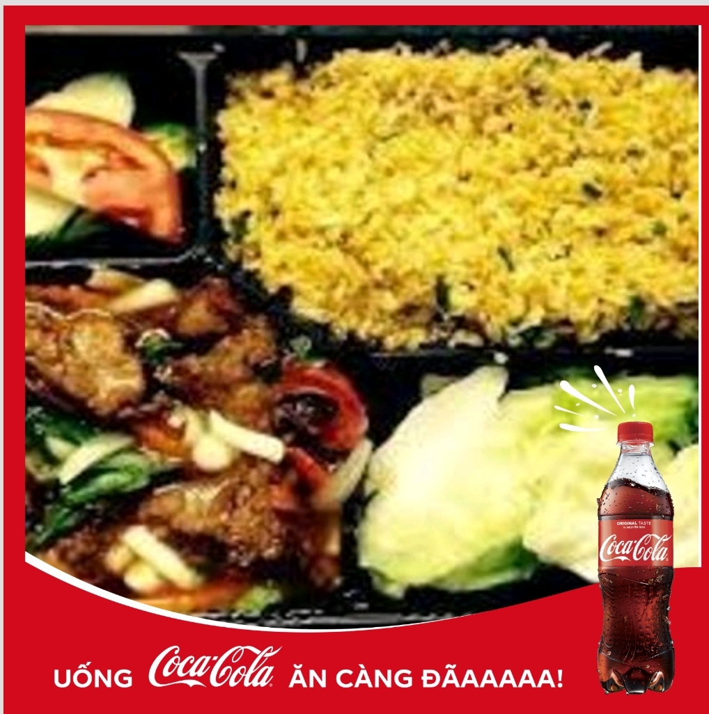 com-rang-ba-chi-chien-toi-1-coca-chai