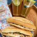 banh-mi-thit-xien
