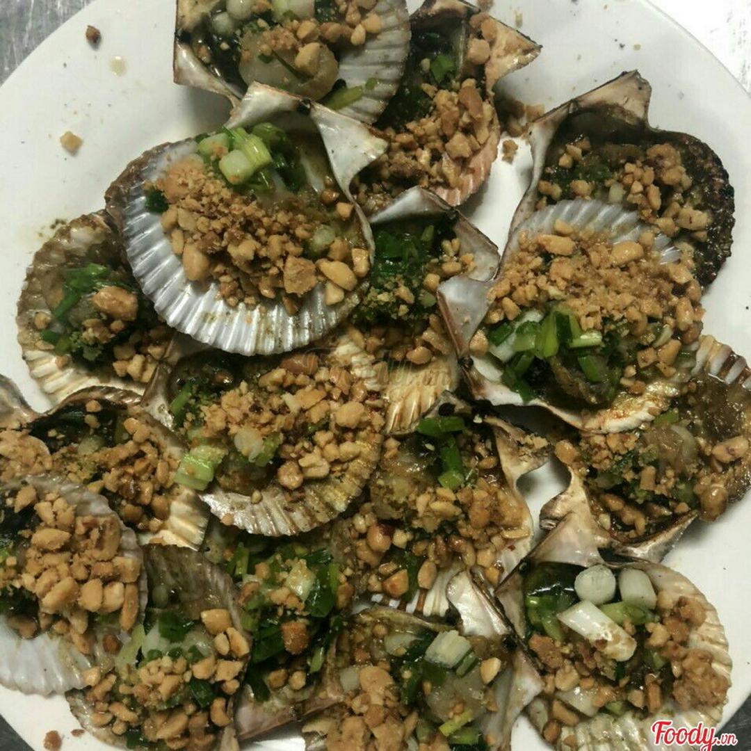 so-iep-nuong-mo-hanh