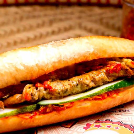 banh-my-pate-trung