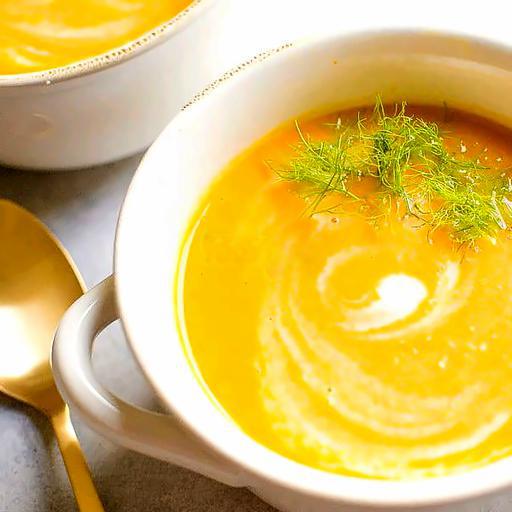 chao-thit-bo-nau-ngu-vi