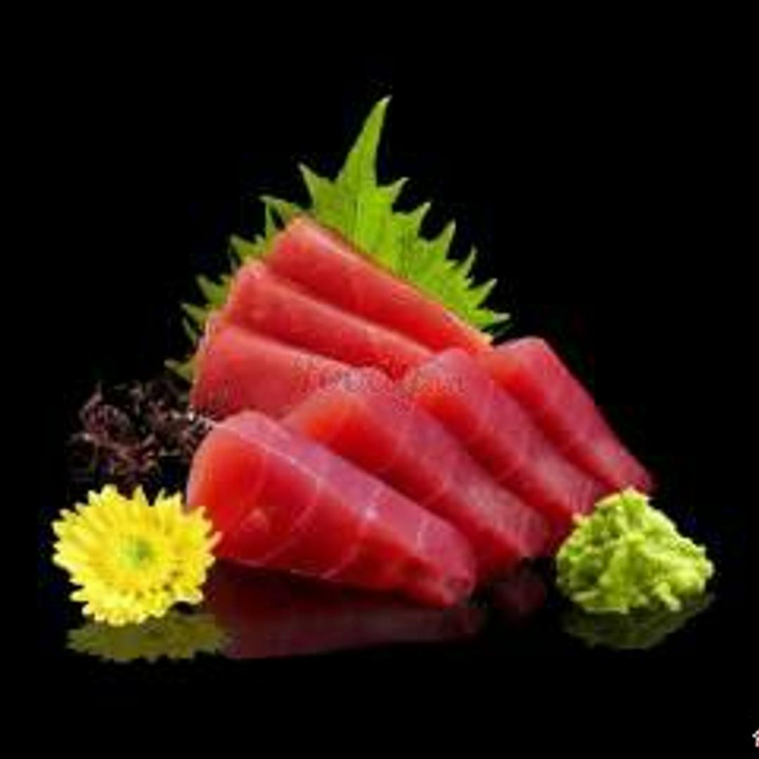 ca-ngu-sashimi