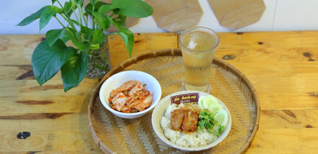 nha-viet-xoi-banh-mi-nguyen-inh-chieu