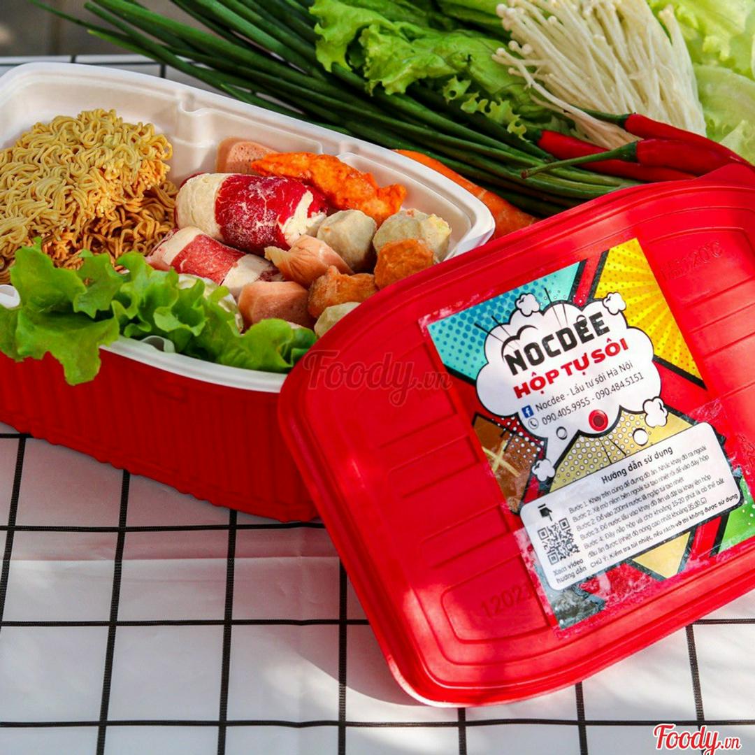 lau-tu-soi-vi-thai-tomyum-set-full