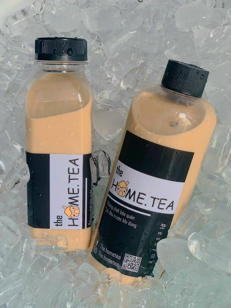 tra-sua-tran-chau-chai-500ml