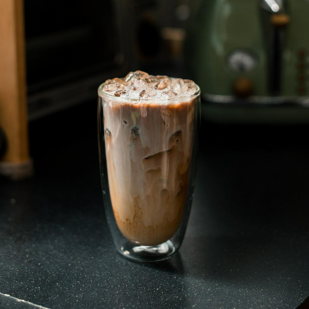 tra-sua-chocolate-full-topping-size-l