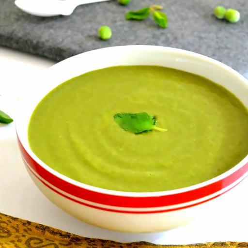 chao-ga-ac-ham-ngu-coc