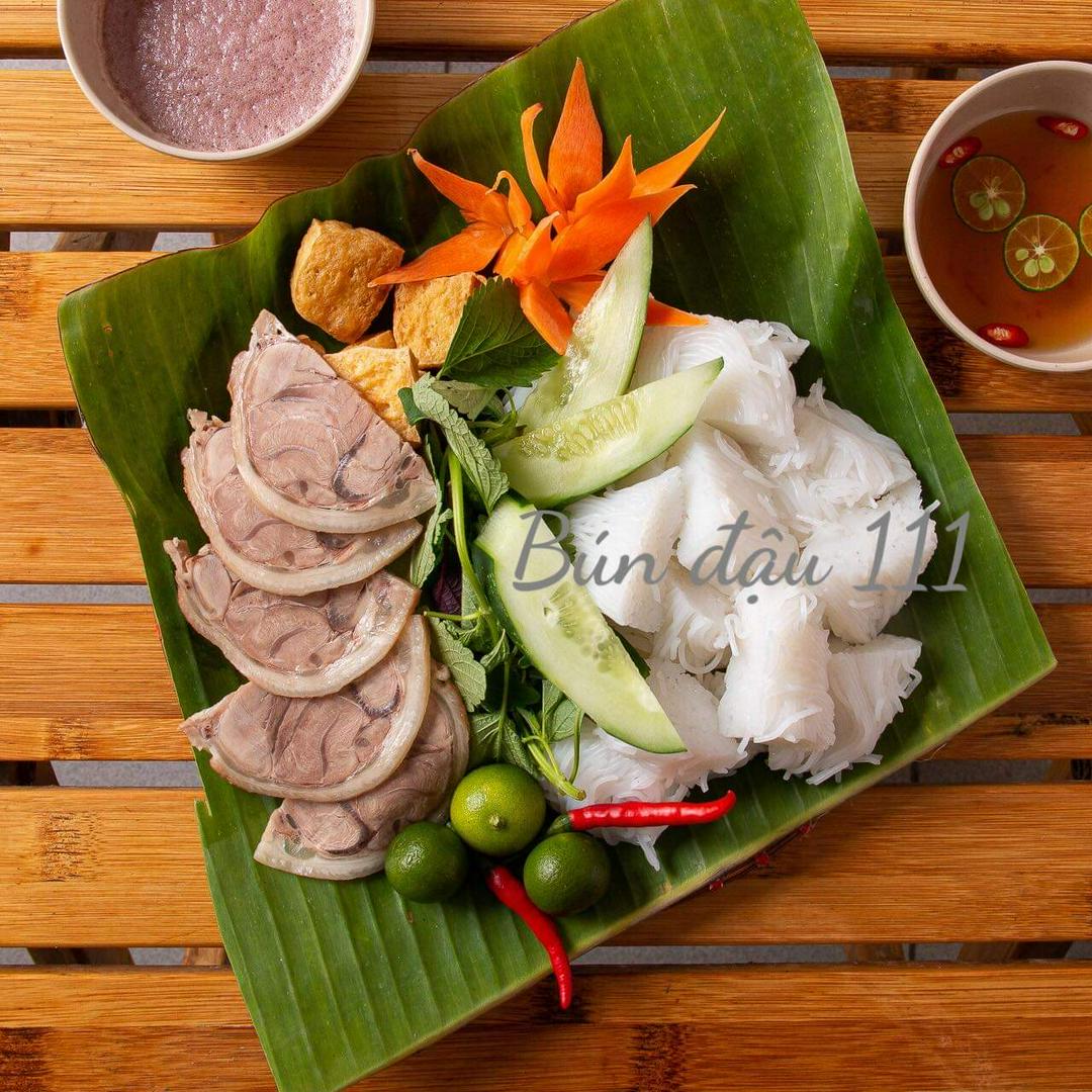 bun-au-thit-chan-gio