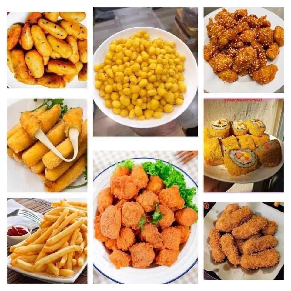 combo-khoai-tay-chien-o-uong