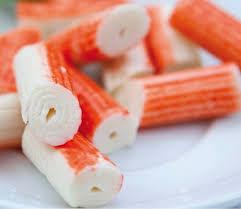 thanh-cua-chien-1-cay